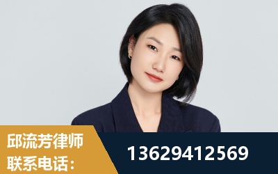 新泰-企业展示图