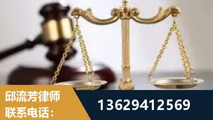 新泰-疑难刑事案件处理