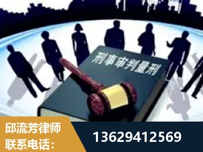 新泰-诈骗类犯罪