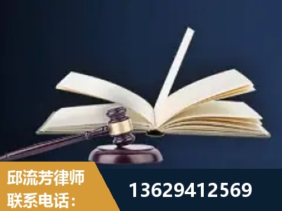 新泰-遗产继承