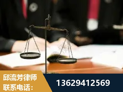 新泰-抚养权