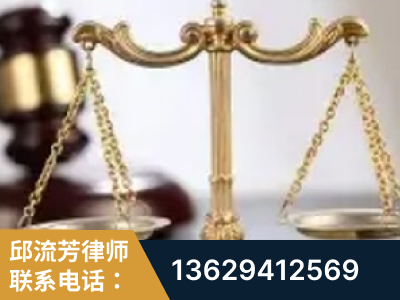 新泰-委托诉讼代理人出庭